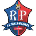 Real Primavera