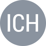 Isriyanate T / Chochuwong P