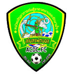 ACDC FC