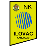 NK Ilovac U15