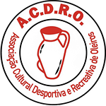 ACDR Oleiros