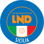 Sicilia U17