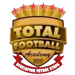 Total FA