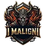 I Maligni