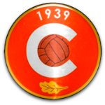 Salyut Buturlinovka