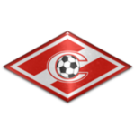 FC Spartak Pochep
