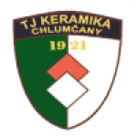 TJ Keramika Chlumčany