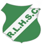 R. La Hulpe S.C.