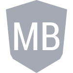 MND Berlin
