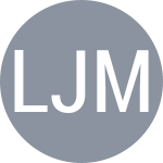 Loeb J / Min G
