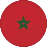 Morocco U16