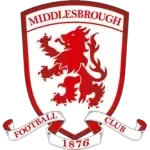Middlesbrough U11