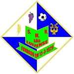 Team