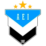 AE Independente U14