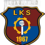 Sobpol Konopnica