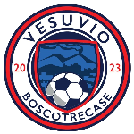 Vesuvio Boscotrecase