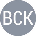 Bucsa C / Stevanović N