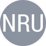 Nguyen D / Rubin N