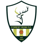 Forest Row FC