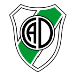 Defensores Monte Quemado