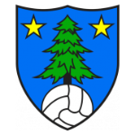 FC Saint-Léonard 2