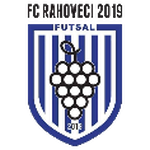 FC Rahoveci