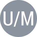 Ucan M K / Mert E
