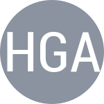 HAC Gyorkos A / Korosa M