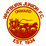 Whitburn FC