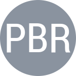Palicova B / Rinaldo Persson K