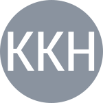 Kern C / Kholopenko E