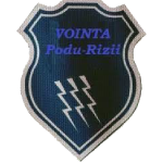 Team
