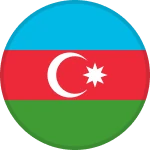 Azerbaijan U16