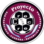 Proyecto Crecer (SF)