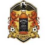 Cik Daniels