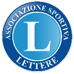 Lettere