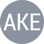 Alekseenko G / Kekercheni F