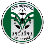 Atlanta de Lontué