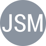 Jasika O / Smith J-P