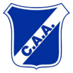 Argentino (Chacabuco)