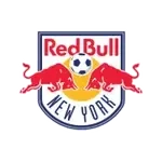 New York Red Bulls Academy