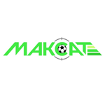 Maksat Kazan