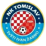 NK Tomislav Sveti Ivan Žabno