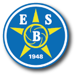 ES Belfaux II