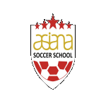 Asiana SS U17
