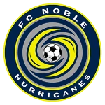 FC Noble Hurricanes