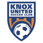 Knox United SC