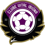 Clube Vital U12