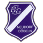HSG Dobeln/Neudorf