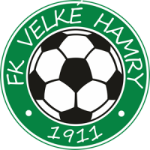 Team